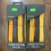 Copertoni Specialized SWORKS Turbo cotton