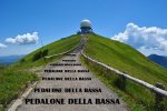 rettilineo-finale.jpg