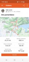 Screenshot_20220428-190209_Strava.jpg