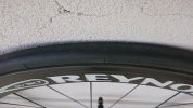 DSC_1809.JPG