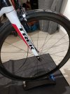 IMG_1712.jpeg