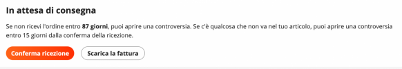 Schermata 2022-04-29 alle 12.47.39.png Schermata 2022-04-29 alle 12.47.39.png