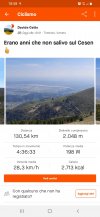 Screenshot_20220429-185848_Strava.jpg