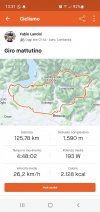 Screenshot_20220430-133157_Strava.jpg