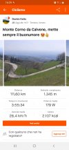 Screenshot_20220430-162921_Strava.jpg