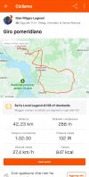 Screenshot_20220430-231217_Strava.jpg