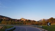 20220430_063222.jpg