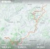 Screenshot_20220501-081108_Strava.jpg