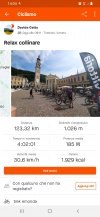 Screenshot_20220501-140411_Strava.jpg