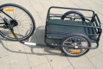 miglior-carrello-portatutto-per-bici.jpg