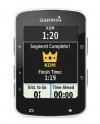 GARMIN EDGE 520