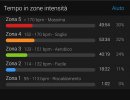 garmin-fasce.jpg
