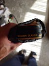 IMG_20220501_163949.jpg