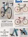 Bianchi catalogo USA 1981 pg2 bulgier.jpg Bianchi catalogo USA 1981 pg2 bulgier.jpg