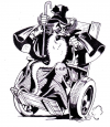 1651518806065.png