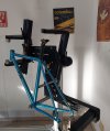 20220503_081759.jpg