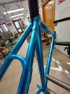 20220503_075831.jpg