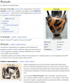 1651573187114.png
