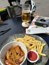 IMG_20220503_125317.jpg