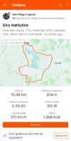 Screenshot_20220503-145532_Strava.jpg