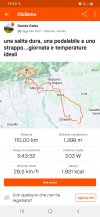 Screenshot_20220503-191028_Strava.jpg