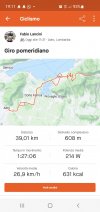 Screenshot_20220503-191154_Strava.jpg