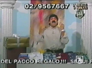 1651602227965.png