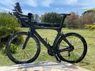 CIPOLLINI RB1K