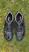 Diadora Speed-Vortex n.43