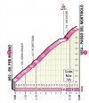 tappa 16-3.jpg