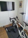 Stanza Ciclismo 5.jpg