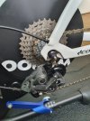 Stanza Ciclismo 9.jpg