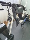 Stanza Ciclismo 10.jpg