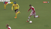 679C4F17-E7E4-48CB-99D1-B5FB67FFBC1D.gif