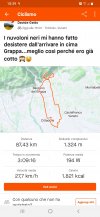 Screenshot_20220504-183924_Strava.jpg