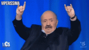 C2D4978C-26B6-4933-8407-9E9139C14D43.gif C2D4978C-26B6-4933-8407-9E9139C14D43.gif