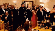 christian-de-sica-trenino.gif christian-de-sica-trenino.gif