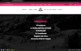 Screenshot (8).png