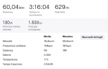 Dati60kmPiani.PNG