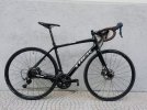 Trek Domane s5 disc