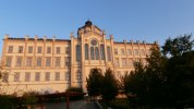 Esztergom.JPG