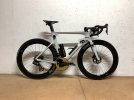 BMC TimeMachine TMR01 Three - Power2Max