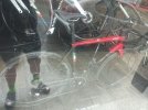 IMG_20220508_092003_036.jpg