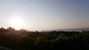 Lago Balaton.JPG