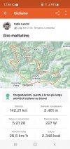 Screenshot_20220508-125627_Strava.jpg