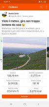 Screenshot_20220508-153909_Strava.jpg