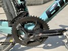 Bianchi Oltre xr2 tg. 50