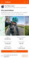 Screenshot_20220508-205228_Strava.jpg