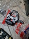 20220509_062559.jpg