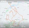 Screenshot_20220509-125742_Strava.jpg